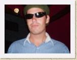 25June05 - Wayne's Bday - Golf & Clapham Grand 045 * 2272 x 1704 * (2.56MB)